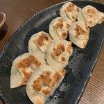維摩 - 一口餃子