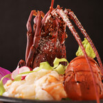 三重人 - メイン写真: