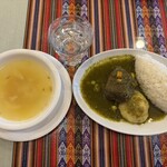 アルコイリス 川崎店 - 