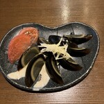 維摩 - ピータン