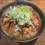 いせや総本店 - 