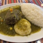 アルコイリス 川崎店 - 