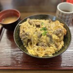 ことこと - 