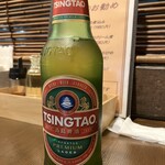 維摩 - 青島ビール