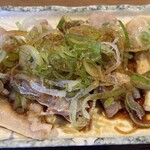 いせや総本店 - 