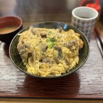 ことこと - 