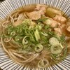 十割蕎麦専門店 10そば 本町店