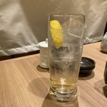 牡蠣海幸かいり - 