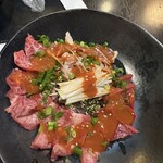 赤ちょうちん - 