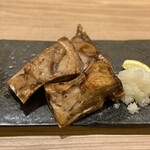 牡蠣海幸かいり - 