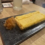 鳥良商店 尼崎中央商店街店 - 