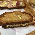 ビゴの店 東京ドームシティ ラクーア店 - 