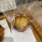 ビゴの店 東京ドームシティ ラクーア店 - 