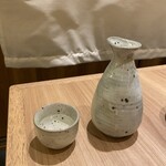 牡蠣海幸かいり - 