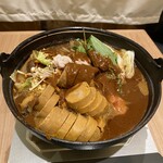 牡蠣海幸かいり - 