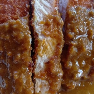 レストラン吉野_1