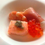 カサブランカ・フランセーズ - 