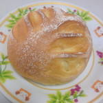 33209836 - トゥトゥン（160円＋税）