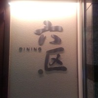 DINING 六区 - 