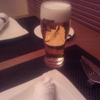 DINING 六区 - 