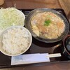 Osaka Tonkatsu Kawachi 