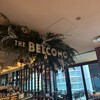THE BELCOMO