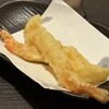 焼き鳥と蕎麦 鳥雅 浜松町・大門店