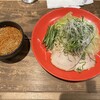 広島まるごと酒場 広島乃風 ekie店