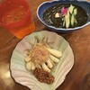 やいま家庭料理 さつき
