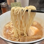 RAMEN GOTTSU - 