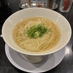 麺匠至誠 - 