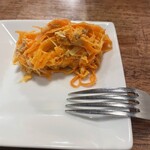 PASTAVOLA - 