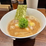 RAMEN GOTTSU - 
