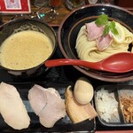 麺屋 四季 - 