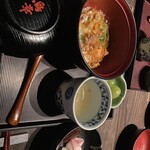銀座 鳥幸 - 