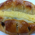 パディントンベーカリー - 