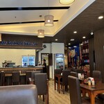 Osaka Tonkatsu Kawachi  - 