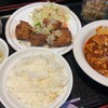 環球中華食堂 南大井店