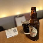 AOI cafe - 