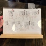 てるぼーず酒場 - 