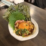 てるぼーず酒場 - 