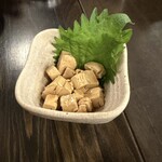 てるぼーず酒場 - 