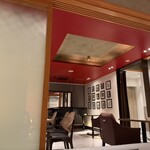 AOI cafe - 