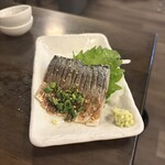 てるぼーず酒場 赤坂 - 