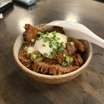 てるぼーず酒場 赤坂 - 