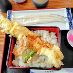 食事処　やまよ - 