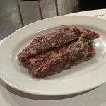 焼肉 タン革命 - 