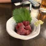 てるぼーず酒場 赤坂 - 