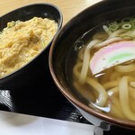 仕出料理 久家 - 