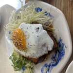 新御茶ノ水 萬龍 - 